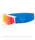 GAFAS UP DESIGN BOLD