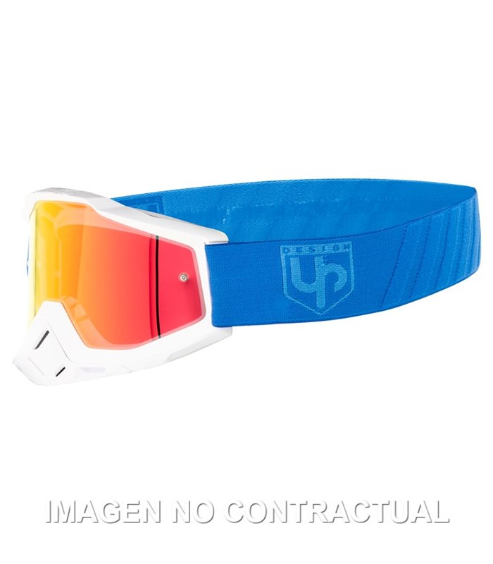 GAFAS UP DESIGN BOLD