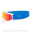 GAFAS UP DESIGN BOLD
