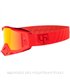 GAFAS UP DESIGN BOLD