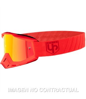 GAFAS UP DESIGN BOLD