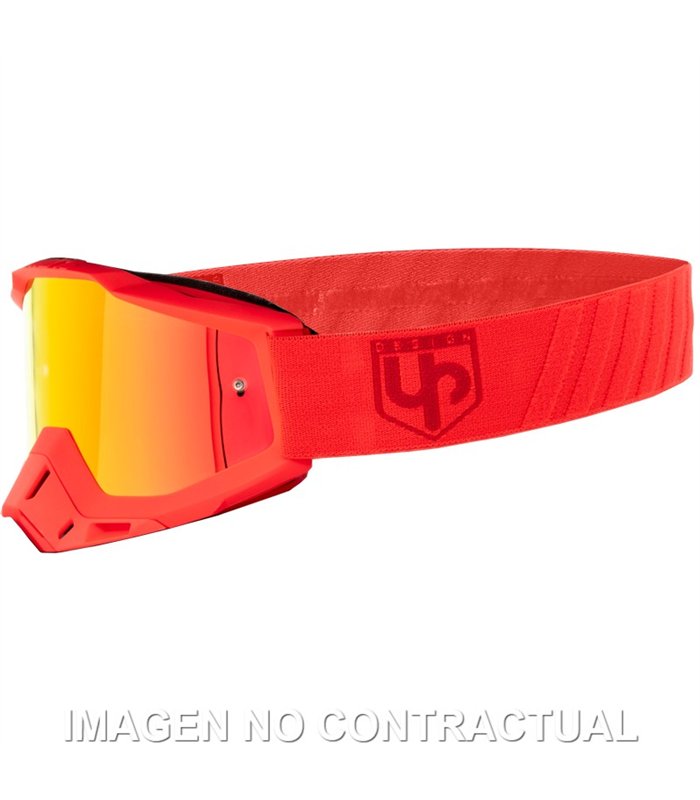GAFAS UP DESIGN BOLD