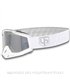 GAFAS UP DESIGN BOLD