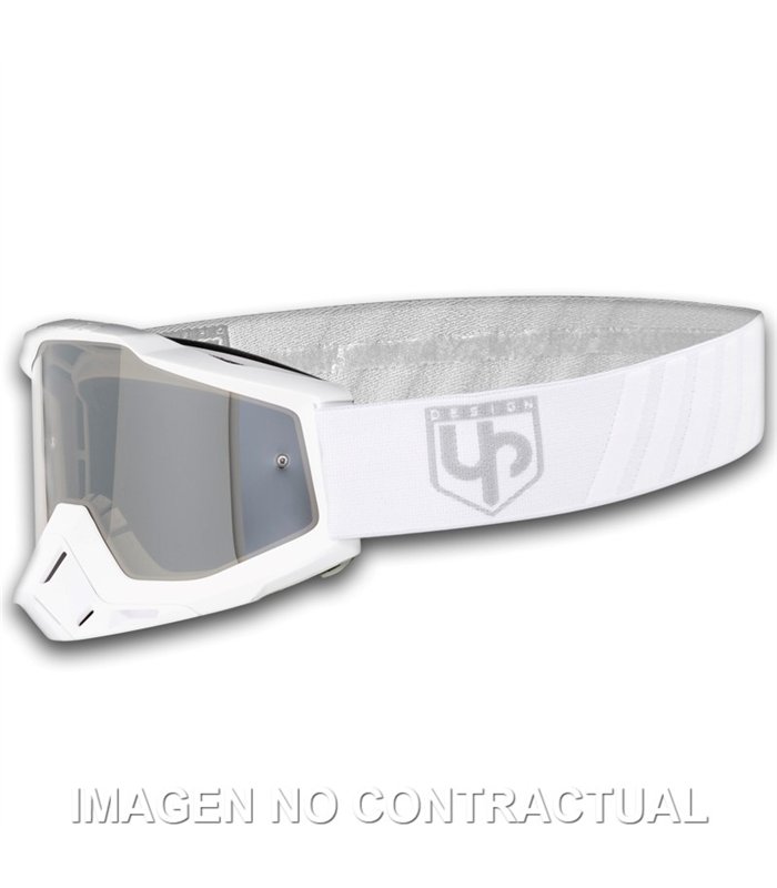 GAFAS UP DESIGN BOLD