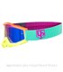 GAFAS UP DESIGN BOLD