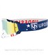 GAFAS UP DESIGN BOLD