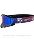 GAFAS UP DESIGN BOLD
