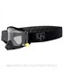 GAFAS UP DESIGN BOLD FILM SYSTEM