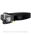 GAFAS UP DESIGN BOLD FILM SYSTEM