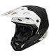 Casco FLY RACING Formula CP Slant