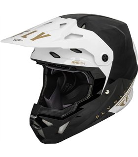 Casco FLY RACING Formula CP Slant
