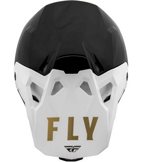 Casco FLY RACING Formula CP Slant