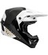 Casco FLY RACING Formula CP Slant