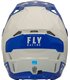 Casco FLY RACING Formula CP Slant