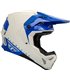 Casco FLY RACING Formula CP Slant