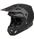 Casco FLY RACING Formula CP Slant