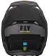 Casco FLY RACING Formula CP Slant
