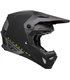 Casco FLY RACING Formula CP Slant