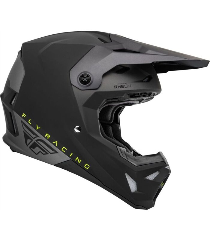 Casco FLY RACING Formula CP Slant