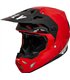 Casco FLY RACING Formula CP Slant