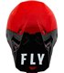 Casco FLY RACING Formula CP Slant
