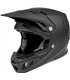 Casco FLY RACING Formula CC Solid