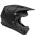 Casco FLY RACING Formula CC Solid