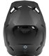 Casco FLY RACING Formula CC Solid