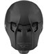 Casco FLY RACING Formula CC Solid