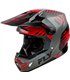 Casco FLY RACING Formula CP Slice