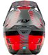 Casco FLY RACING Formula CP Slice
