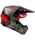 Casco FLY RACING Formula CP Slice