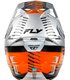 Casco FLY RACING Formula CP Slice