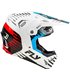 Casco FLY RACING Formula CP Slice