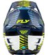 Casco FLY RACING Formula CP Slice