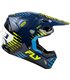 Casco FLY RACING Formula CP Slice