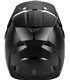 Casco FLY RACING Kinetic Solid