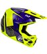 Casco FLY RACING Kinetic Rally