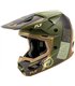 Casco FLY RACING Kinetic Rally