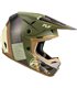 Casco FLY RACING Kinetic Rally