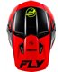 Casco FLY RACING Kinetic Rally