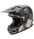 Casco FLY RACING Kinetic Rally
