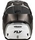 Casco FLY RACING Kinetic Rally