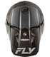 Casco FLY RACING Kinetic Rally