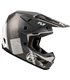 Casco FLY RACING Kinetic Rally