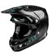 Casco infantil FLY RACING Formula S Carbon Solid