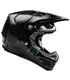 Casco infantil FLY RACING Formula S Carbon Solid