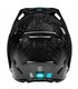 Casco infantil FLY RACING Formula S Carbon Solid