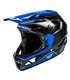 Casco infantil MTB FLY RACING Rayce Repeat