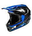 Casco infantil MTB FLY RACING Rayce Repeat